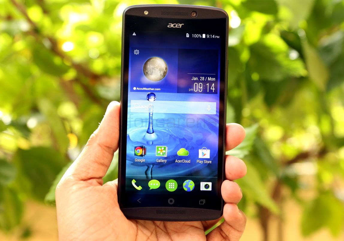 Acer Liquid E700_fonearena-04