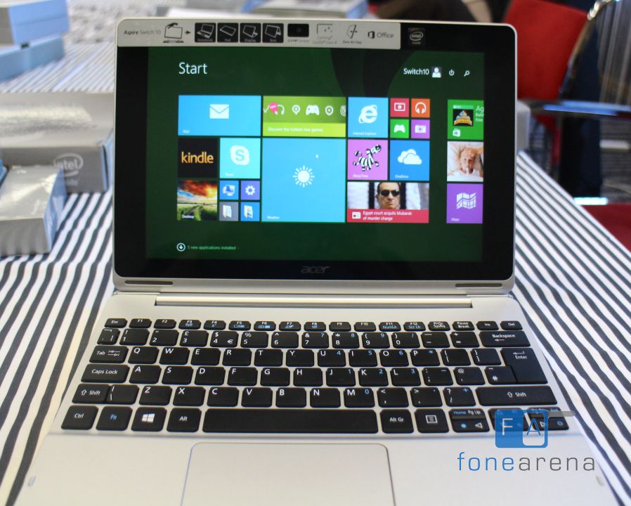 Acer-Switch-10-Tablet-Hybrid16