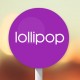 Android Lollipop now on 12.4% devices, KitKat still tops with 39.2%