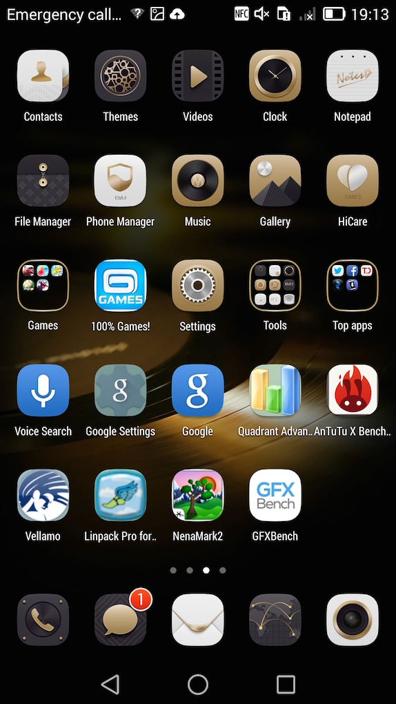 Ascend-Mate-7-Homescreen