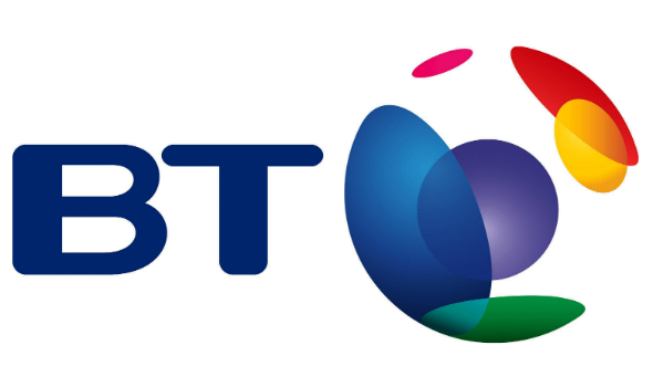 BT-logo