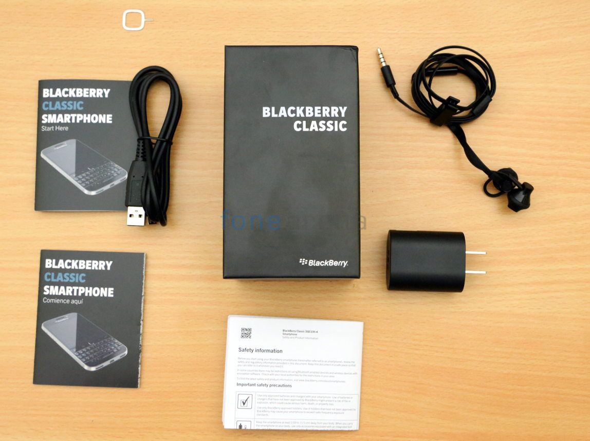 BlackBerry Classic_fonearena-4