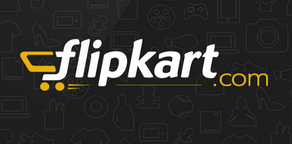 Flipkart