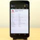 Google Nexus 6 Benchmarks