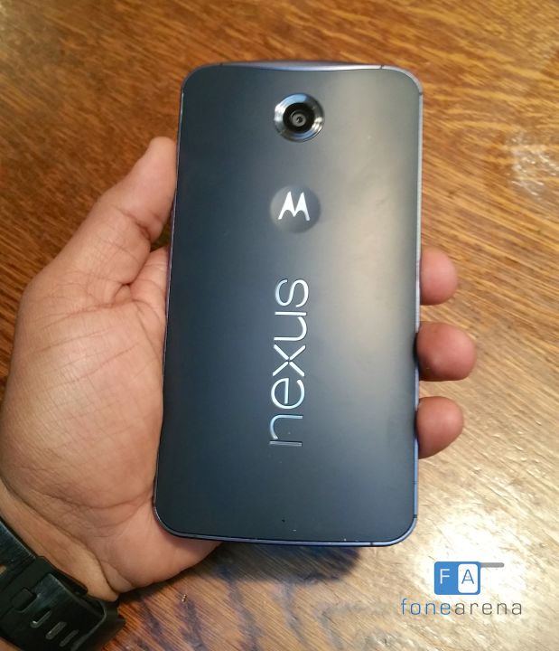 Google-Nexus-6-gallery8