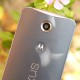 Motorola to offer two-day discounts on the Moto X, Nexus 6 and Moto 360 in the UK