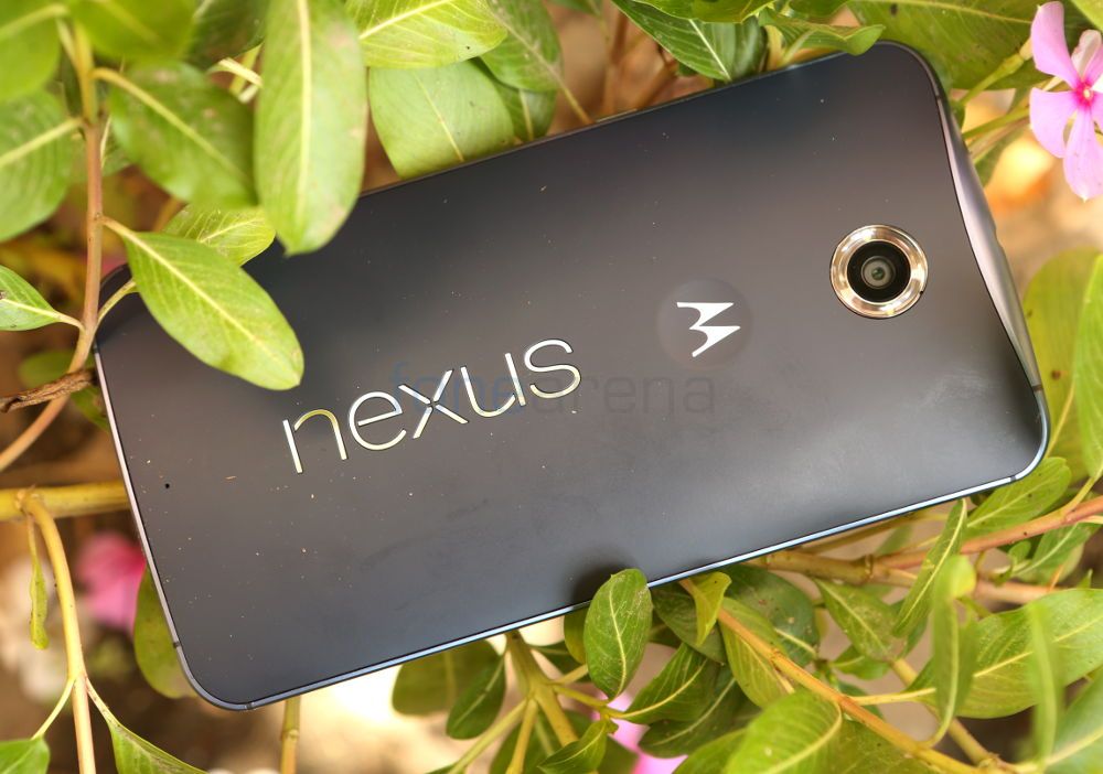 Google Nexus 6_fonearena-010