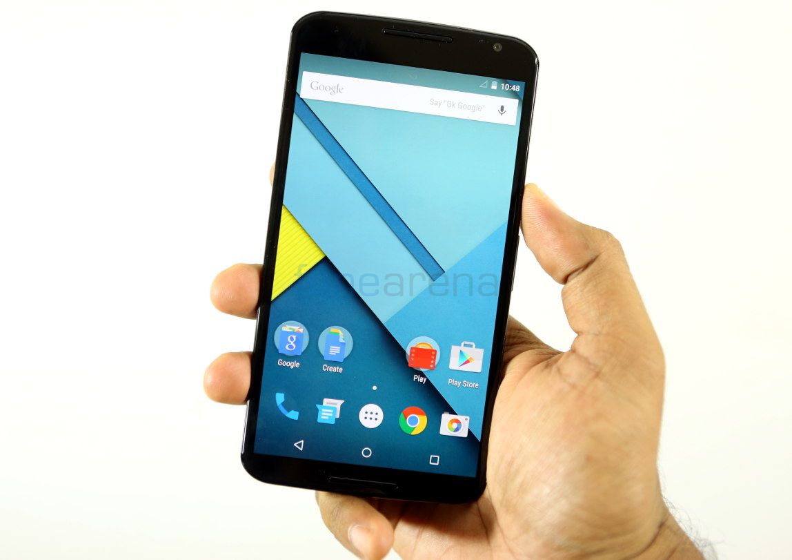 Google Nexus 6_fonearena-02