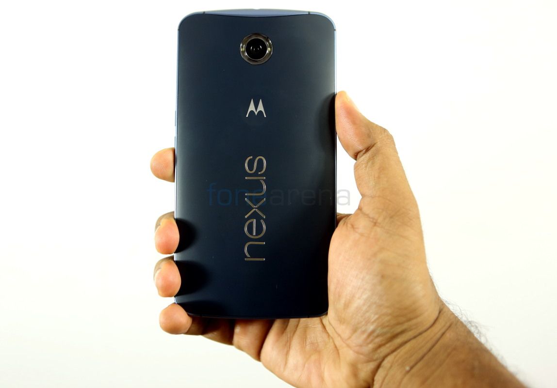 Google Nexus 6_fonearena-03