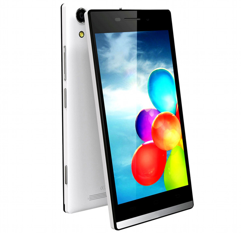 Karbonn Titanium S25 Klick