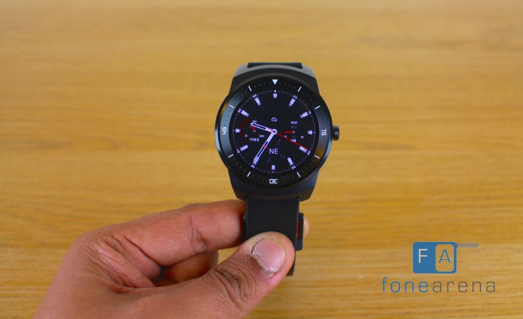 LG-G-Watch-R1