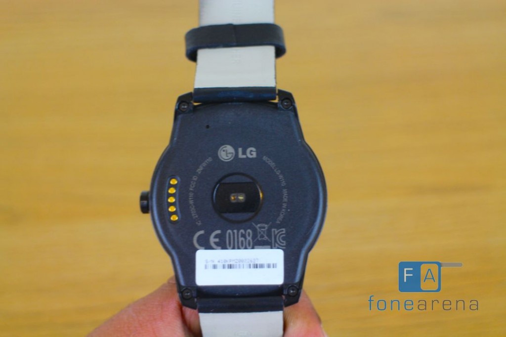 LG-G-Watch-R6