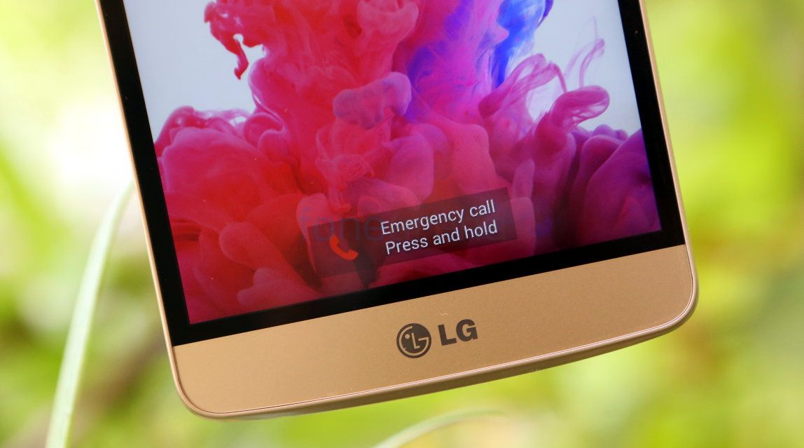 LG G3 Stylus Gold_fonearena-03