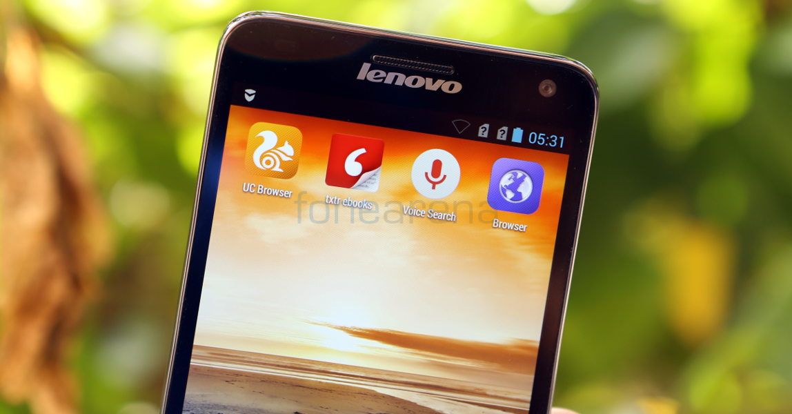 Lenovo S580_fonearena-05