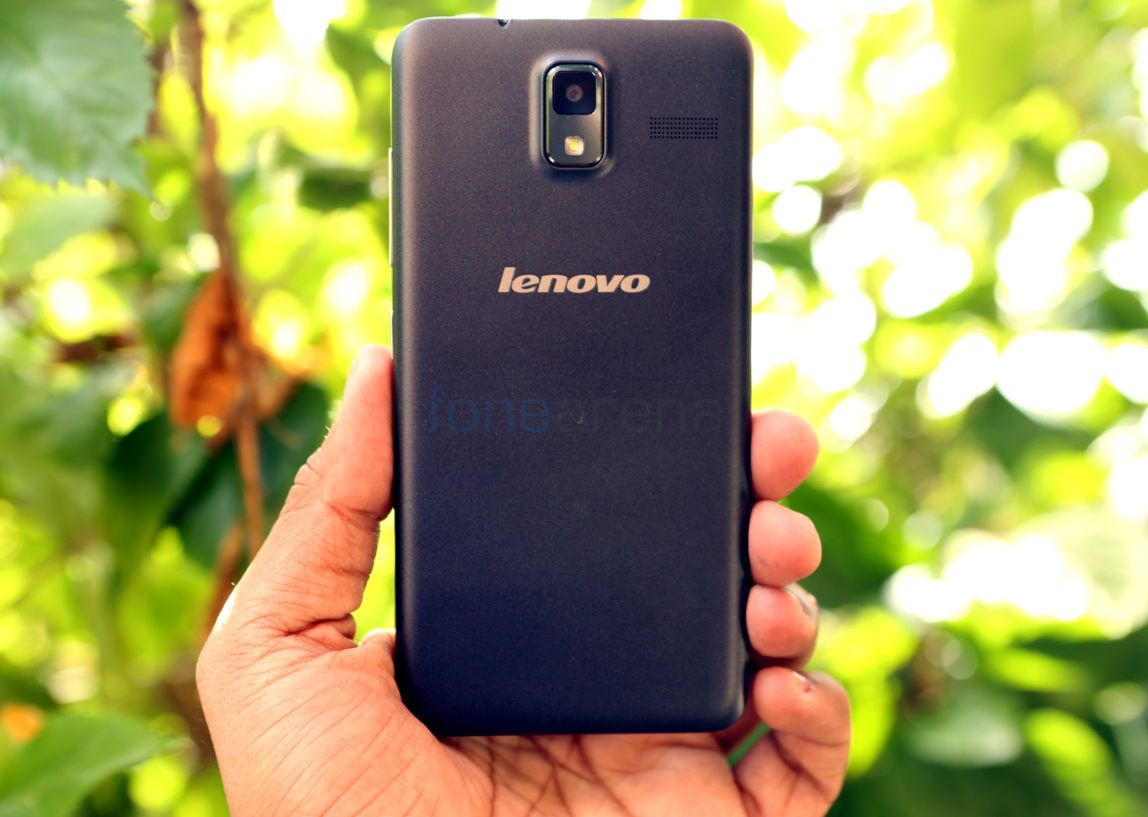 Lenovo S580_fonearena-10