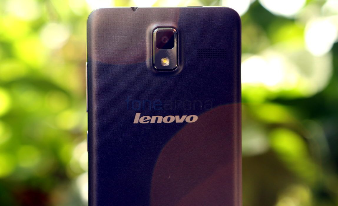 Lenovo S580_fonearena-11