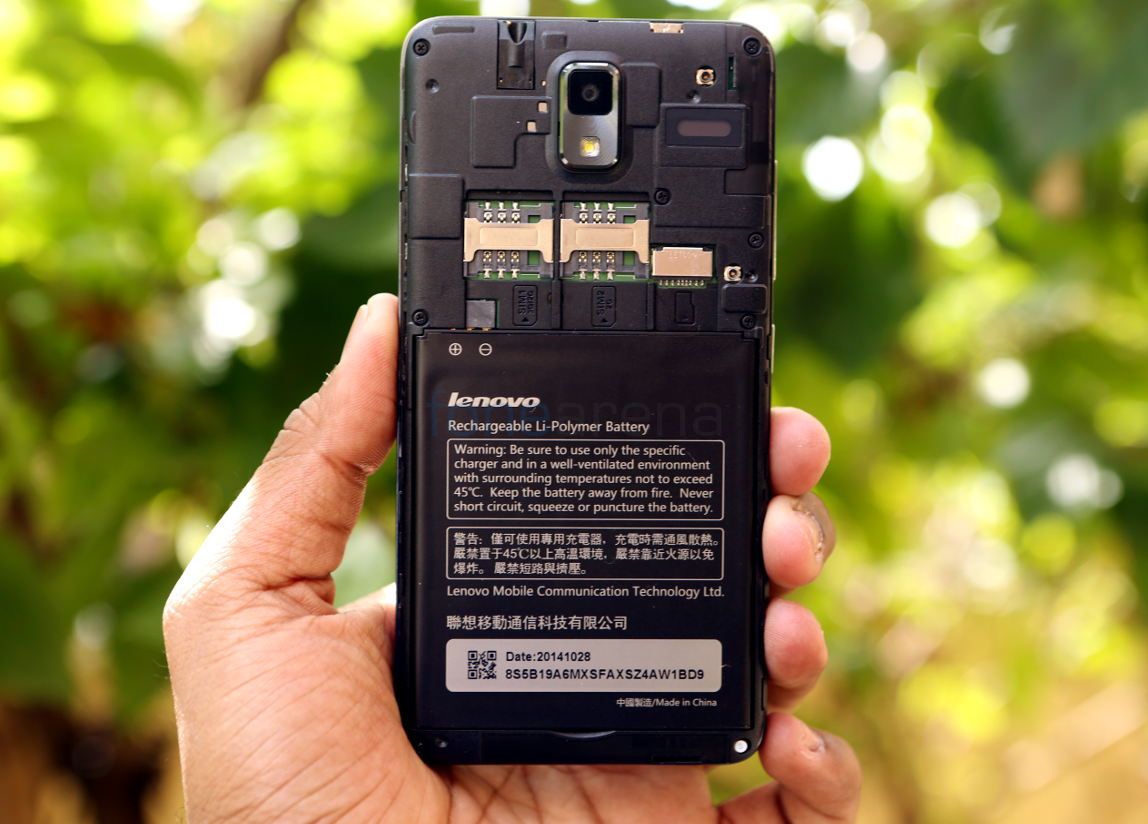 Lenovo S580_fonearena-12