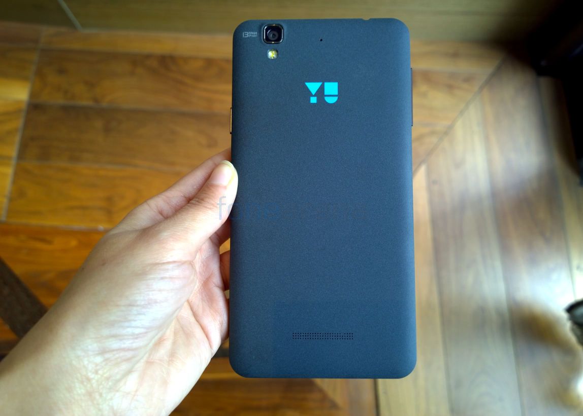 Micromax YU YUREKA_fonearena-02