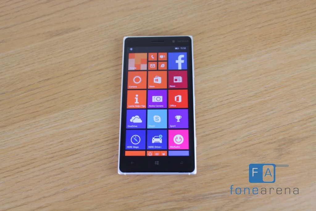 Nokia-Lumia-830-Orange1