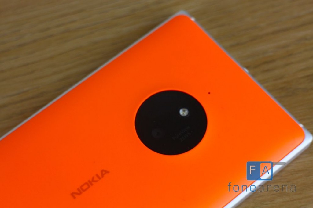Nokia-Lumia-830-Orange7