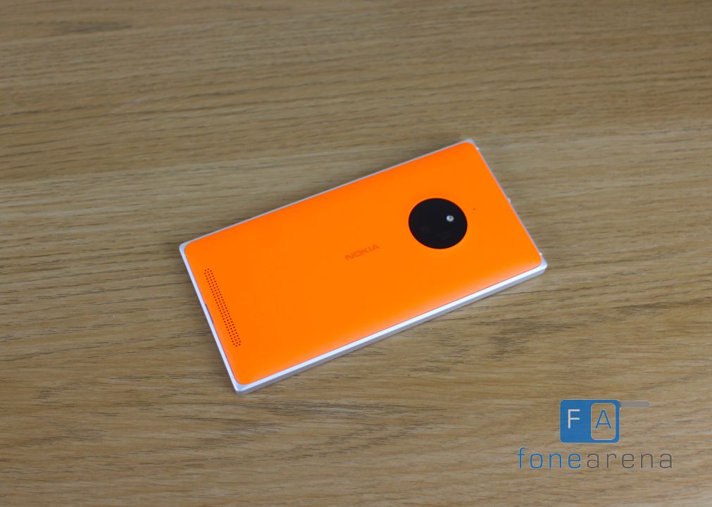 Nokia-Lumia-830-Orange8