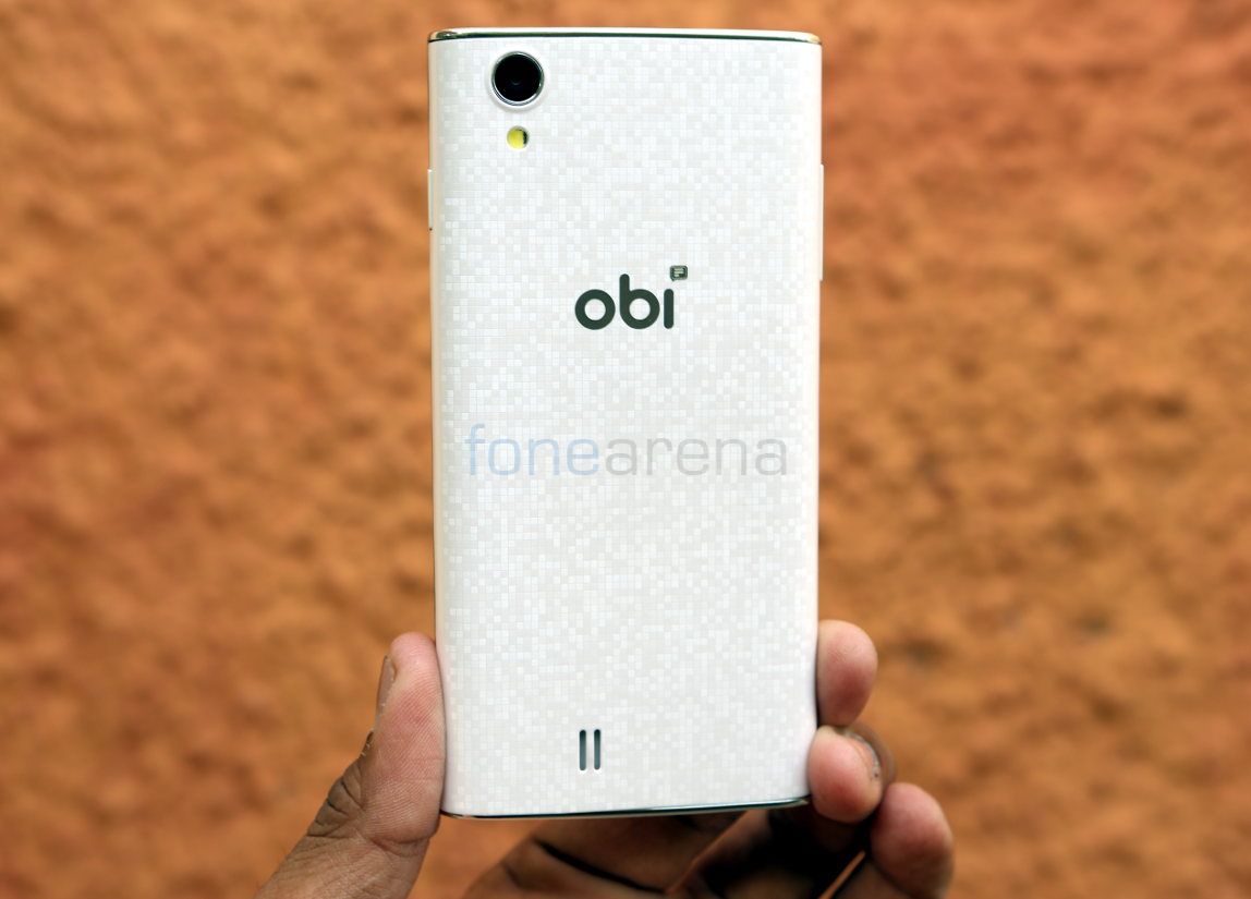 Obi Alligator S454_fonearena-03