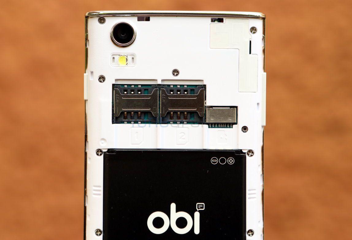 Obi Alligator S454_fonearena-13