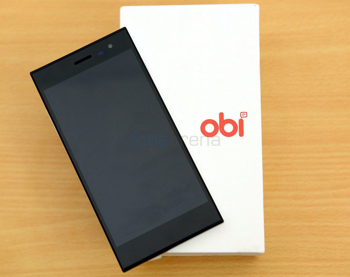 Obi Hornbill S551_fonearena-10