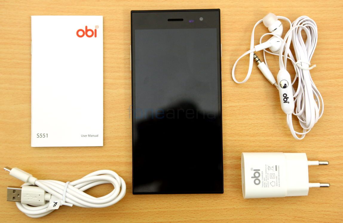 Obi Hornbill S551_fonearena-11