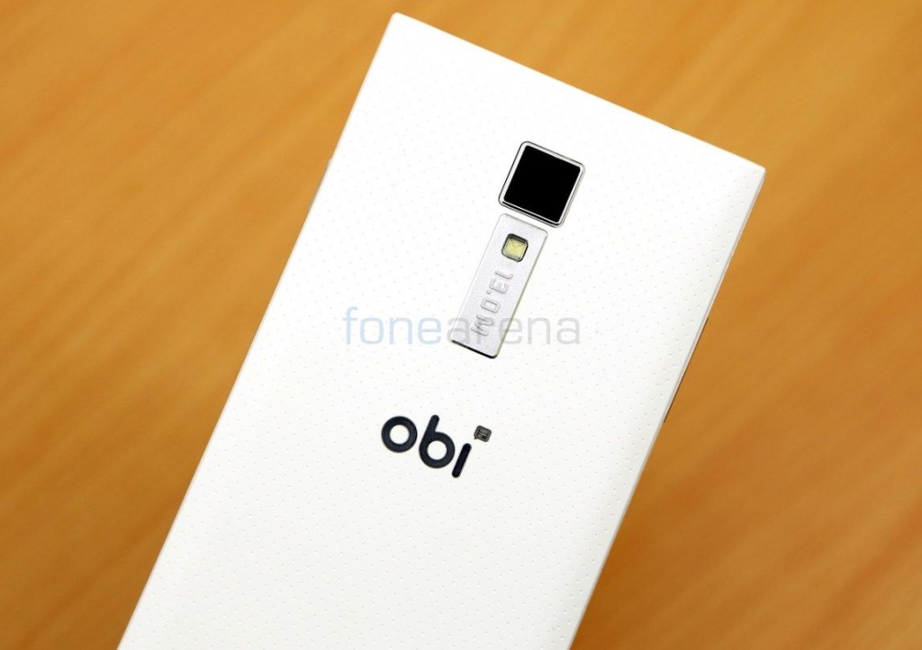 Obi Hornbill S551_fonearena-16