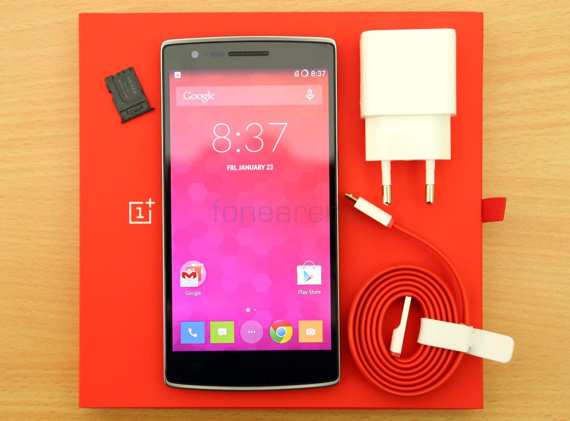 OnePlus One India_fonearena-02