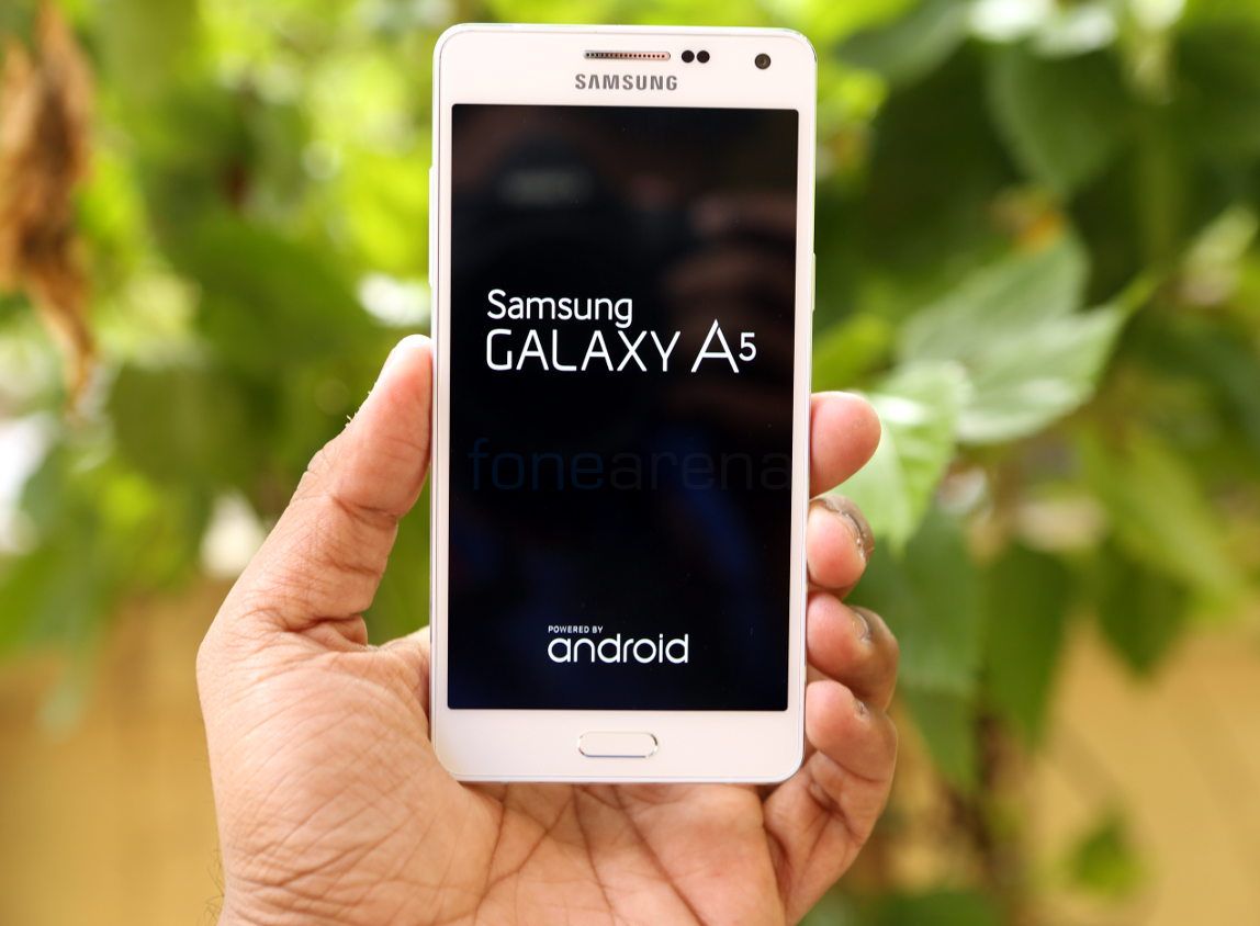 Samsung Galaxy A5_fonearena-02