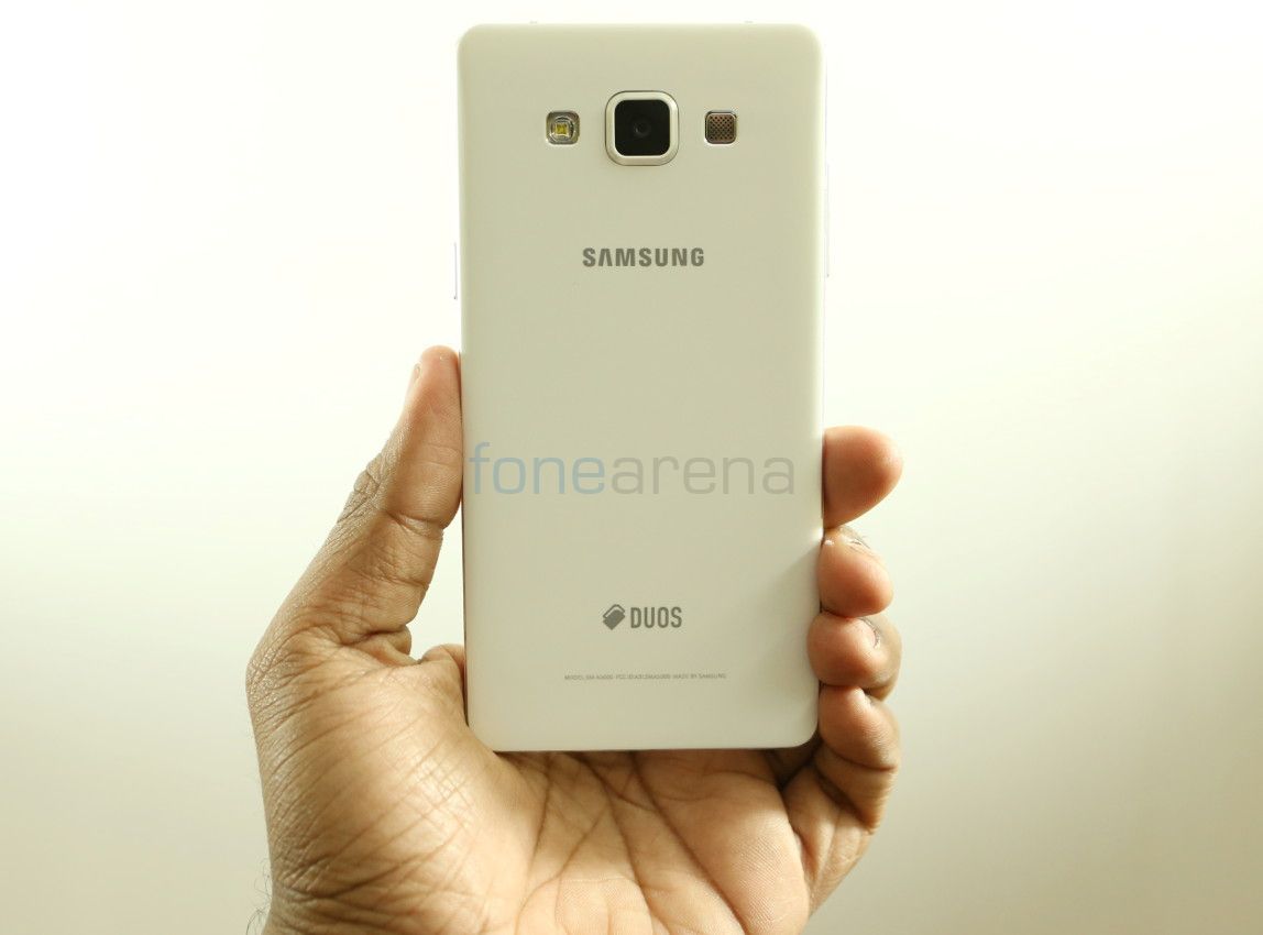 Samsung Galaxy A5_fonearena-03