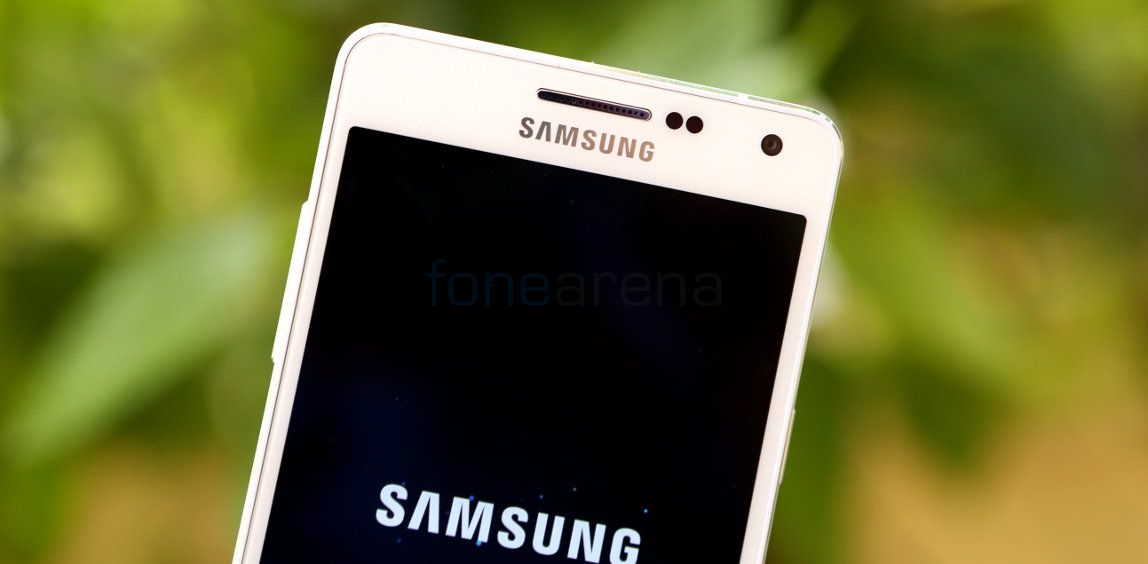 Samsung Galaxy A5_fonearena-03