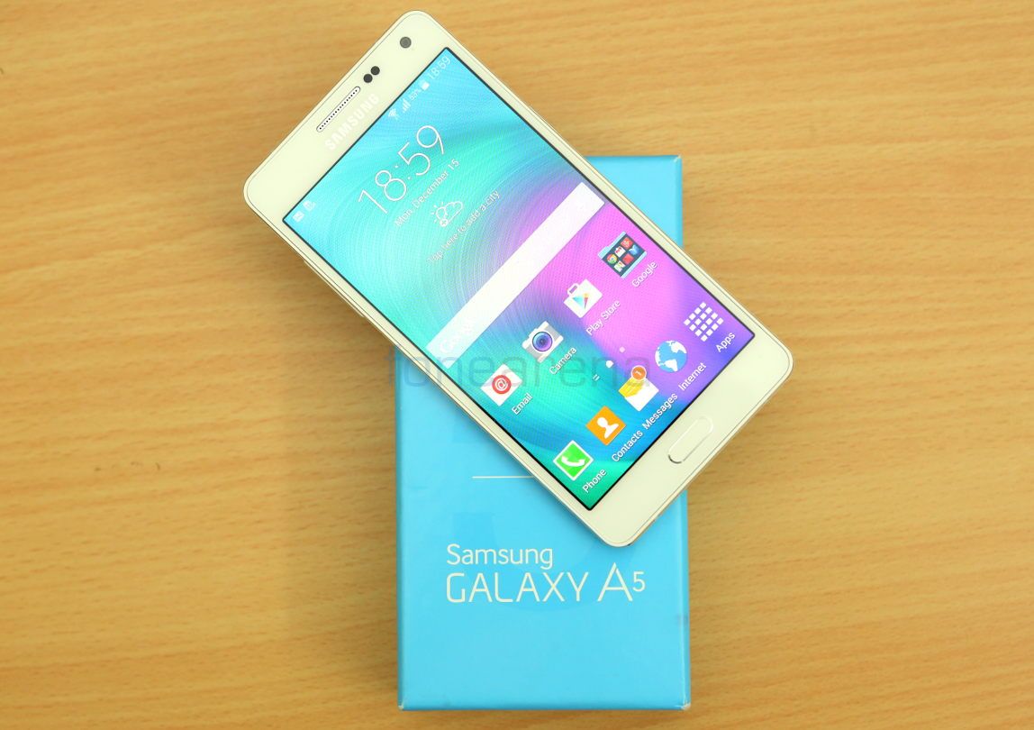 Samsung Galaxy A5_fonearena-04