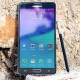 Samsung Galaxy Note 5 could be launched as early as July