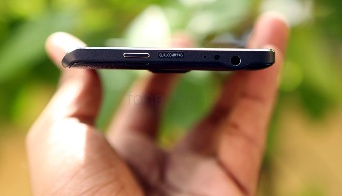 Samsung Galaxy Note Edge Charcoal Black_fonearena-06
