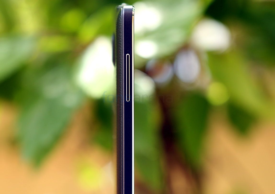 Samsung Galaxy Note Edge Charcoal Black_fonearena-07