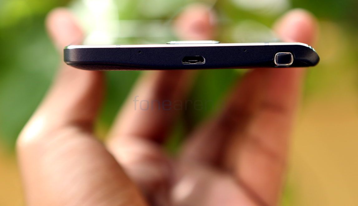 Samsung Galaxy Note Edge Charcoal Black_fonearena-09