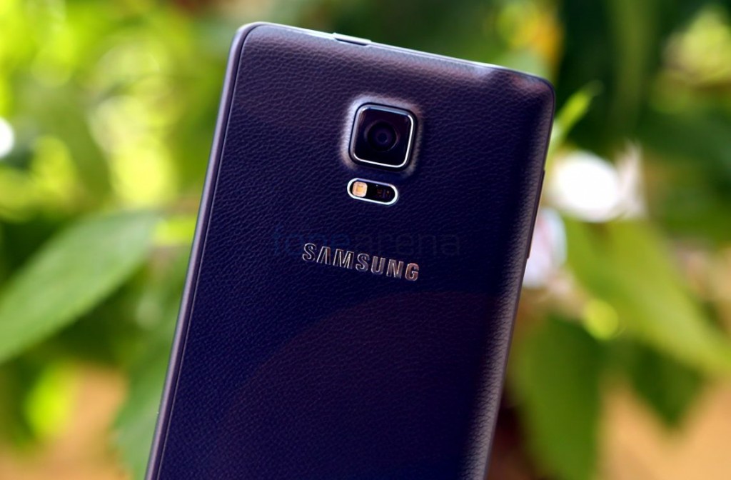 Samsung Galaxy Note Edge Charcoal Black_fonearena-11