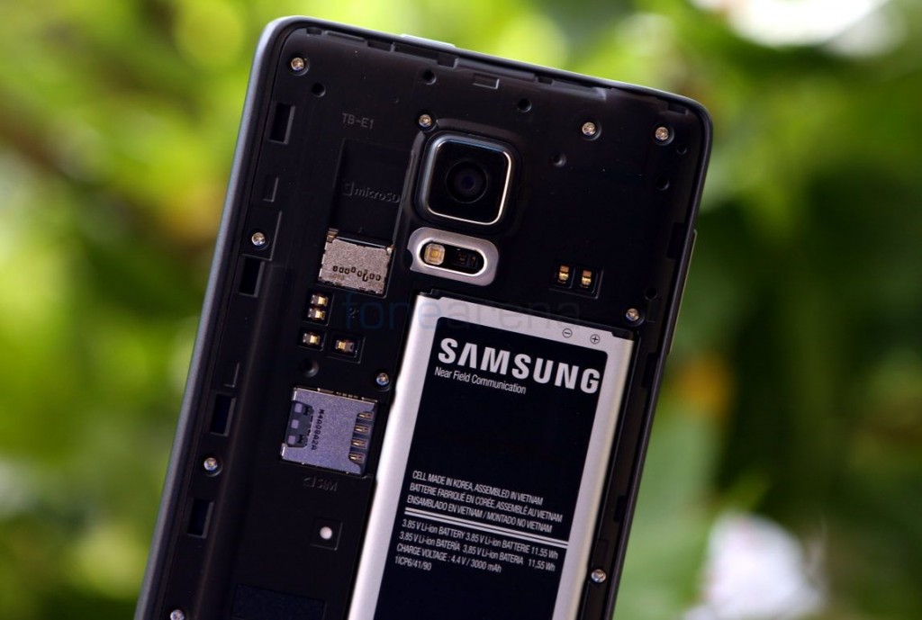 Samsung Galaxy Note Edge Charcoal Black_fonearena-14