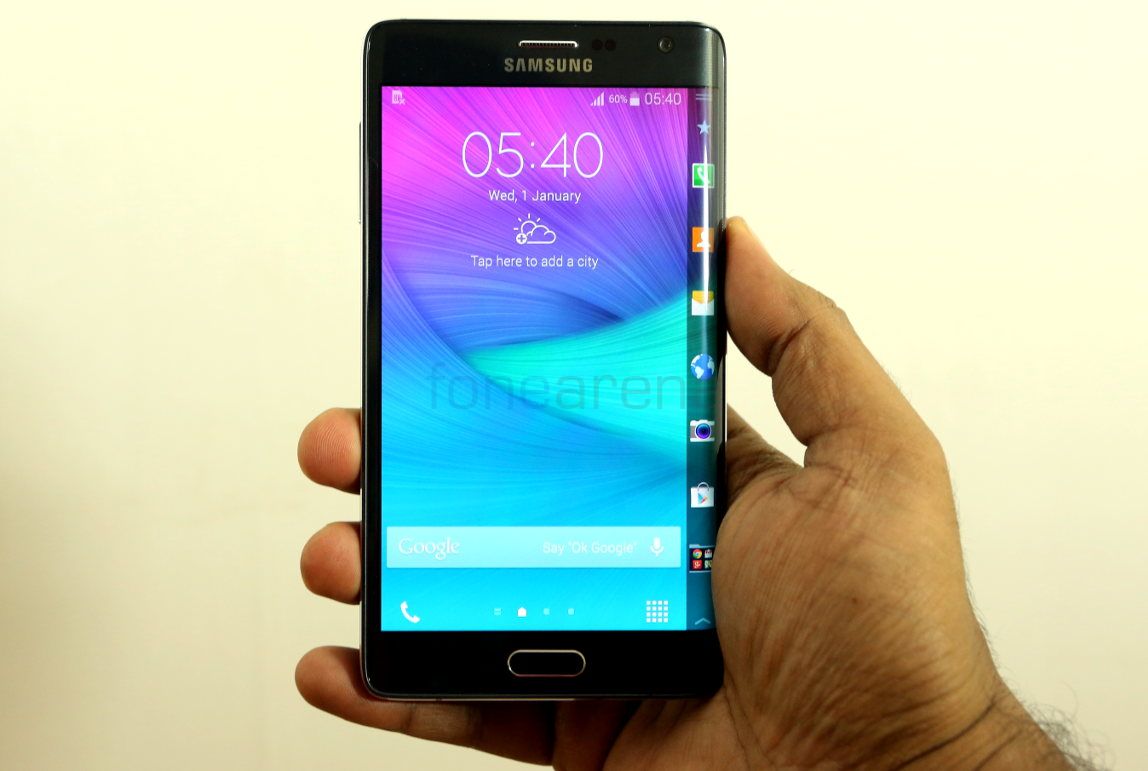 Samsung Galaxy Note Edge_fonearena-01