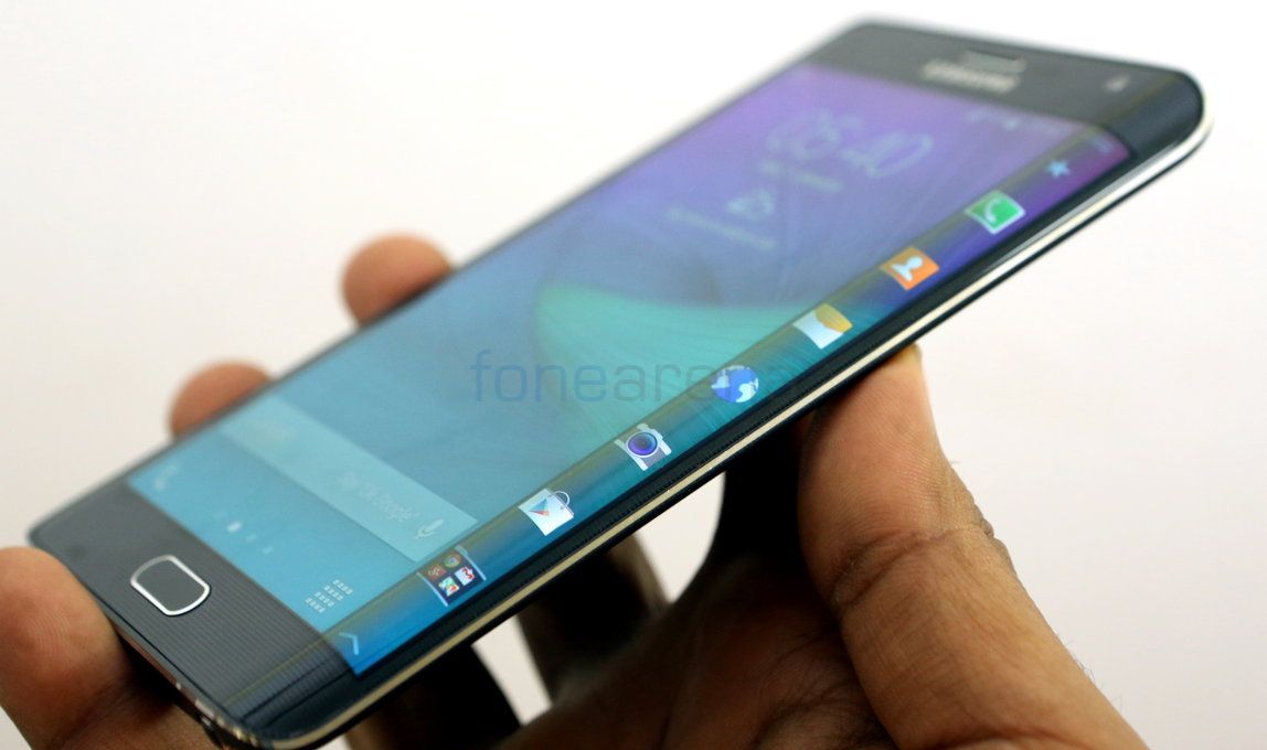 Samsung Galaxy Note Edge_fonearena-02