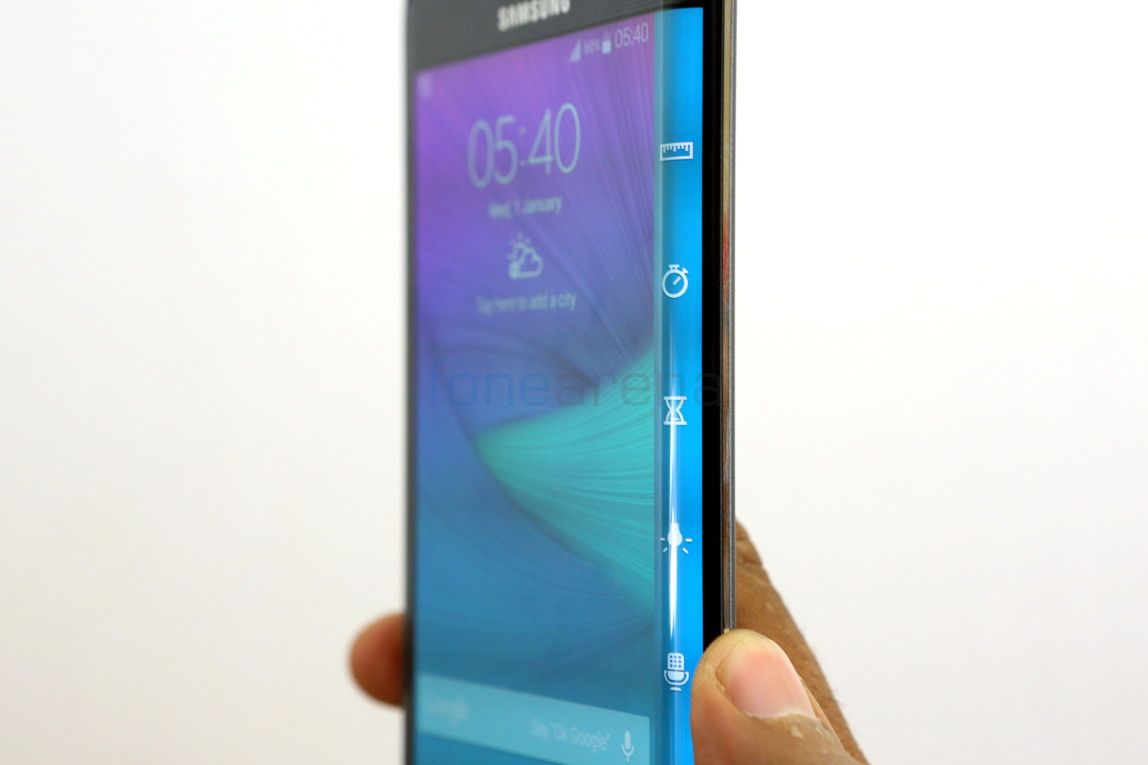 Samsung Galaxy Note Edge_fonearena-03