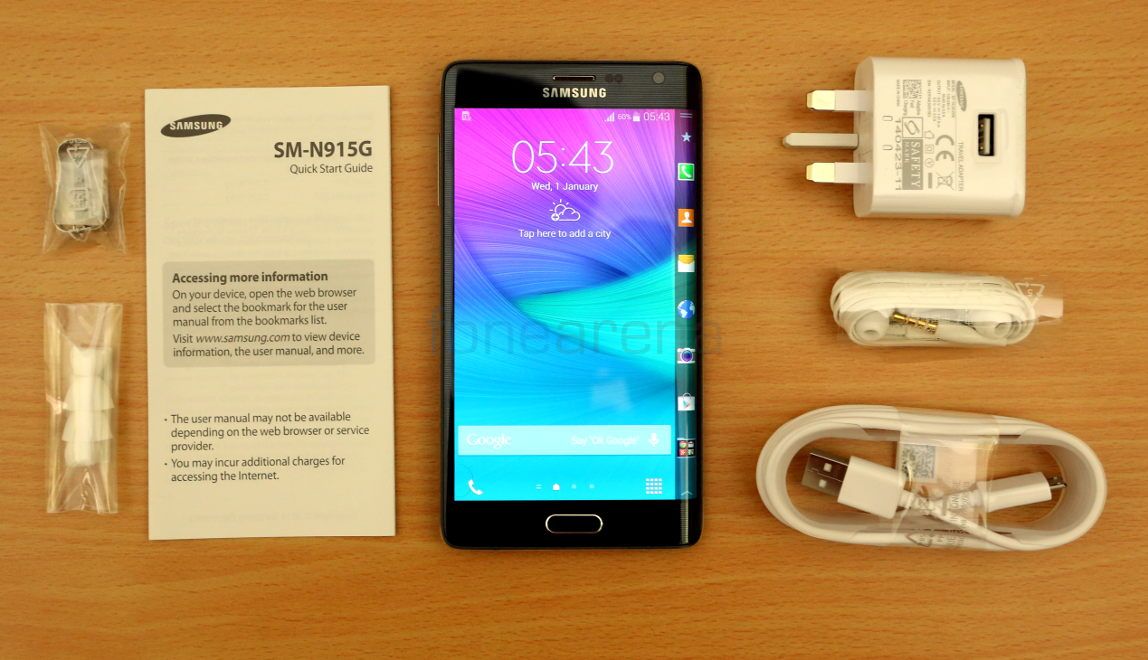 Samsung Galaxy Note Edge_fonearena-04