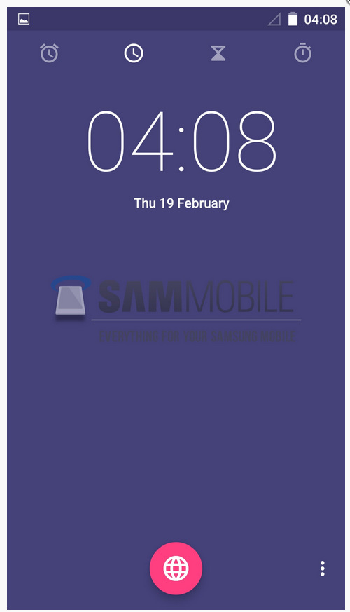 Samsung-Galaxy-S4-GPe-running-Android-5.0-Lollipop (1)