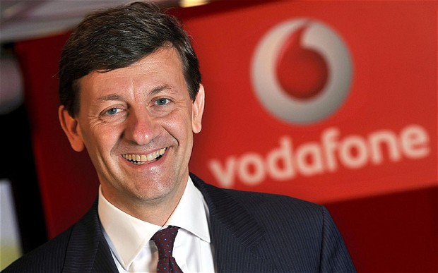 Vittorio-Colao-Vodafone-Group-CEO