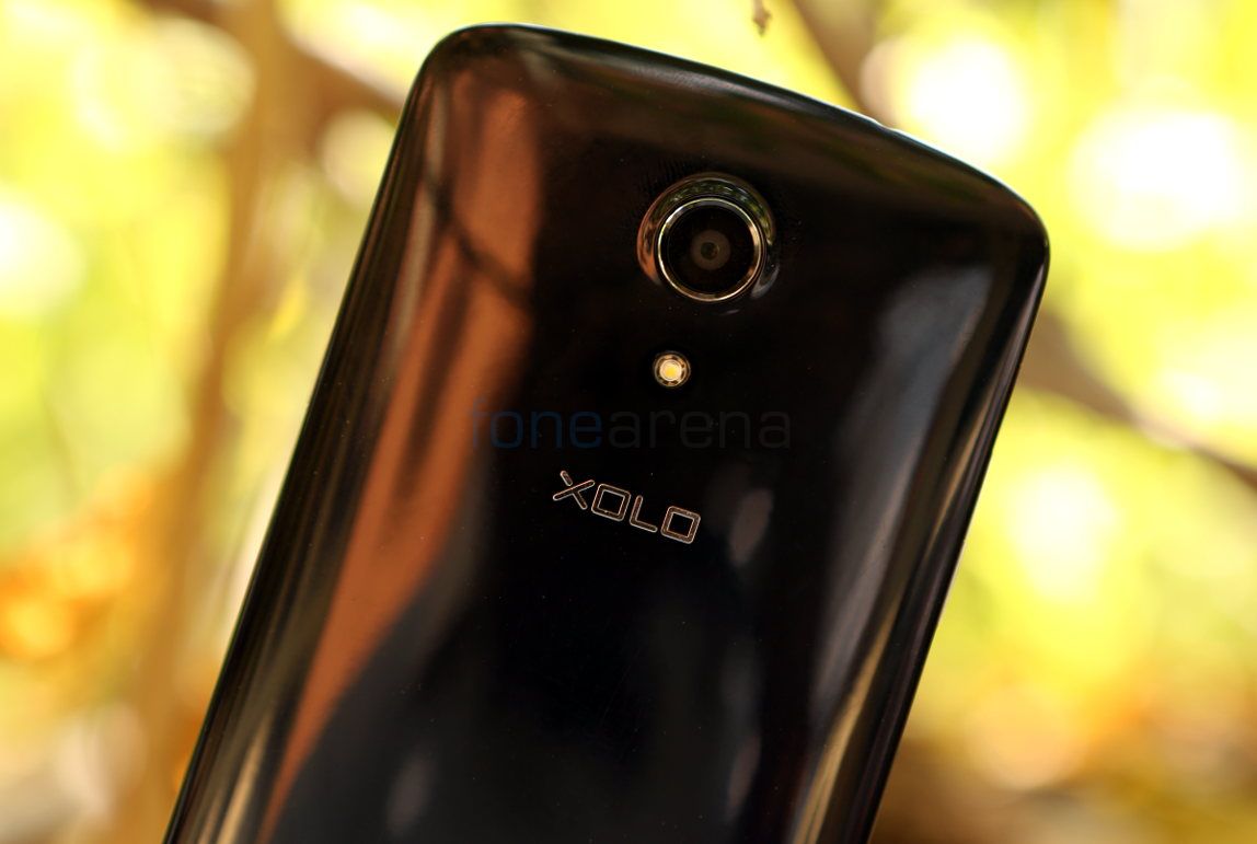 Xolo Omega 5.0_fonearena-05