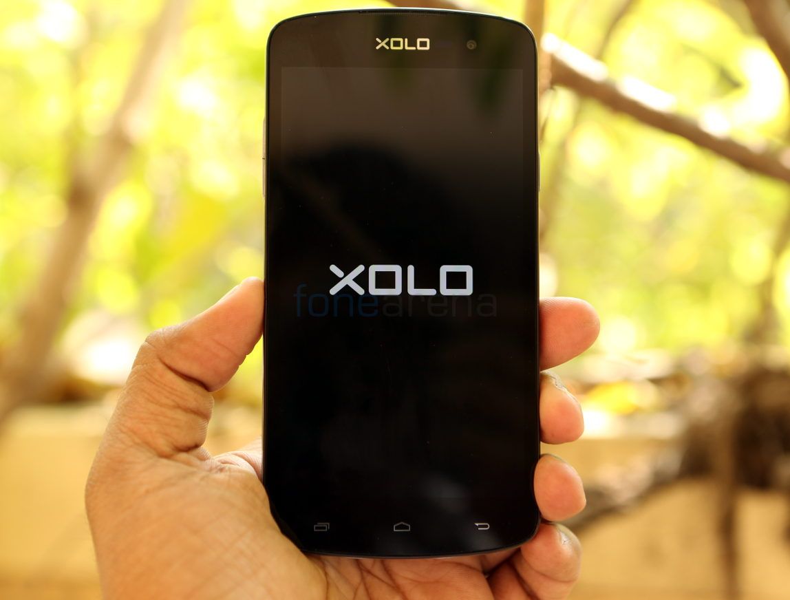 Xolo Omega 5.0_fonearena-07