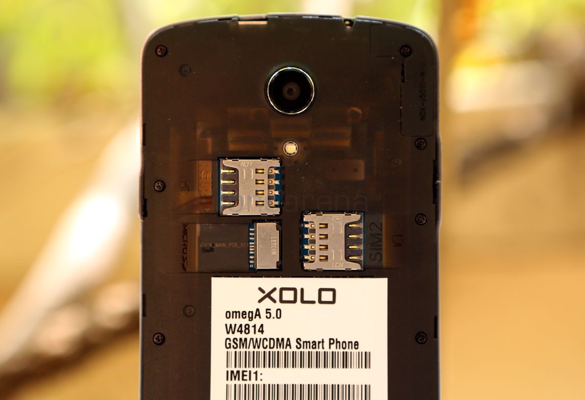 Xolo Omega 5.0_fonearena-11